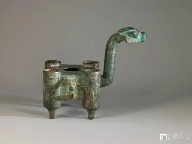 纯铜雕塑_铜器雕塑_铜制雕塑