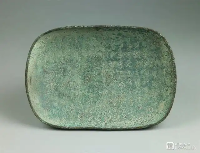 铜制雕塑_纯铜雕塑_铜器雕塑