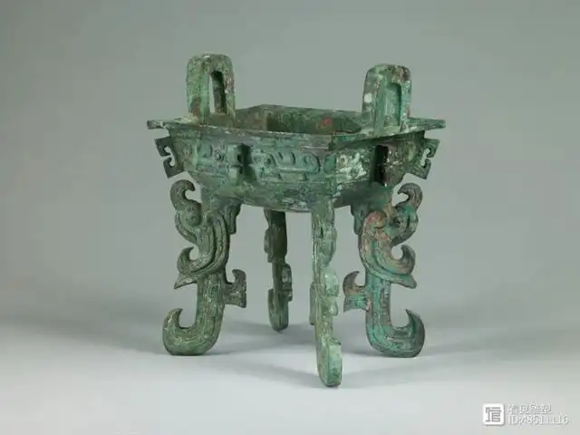 纯铜雕塑_铜制雕塑_铜器雕塑