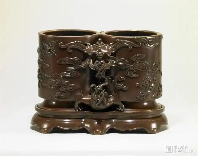 铜制雕塑_铜器雕塑_纯铜雕塑