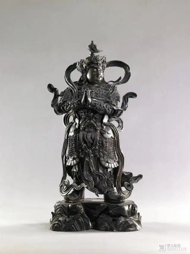 纯铜雕塑_铜器雕塑_铜制雕塑