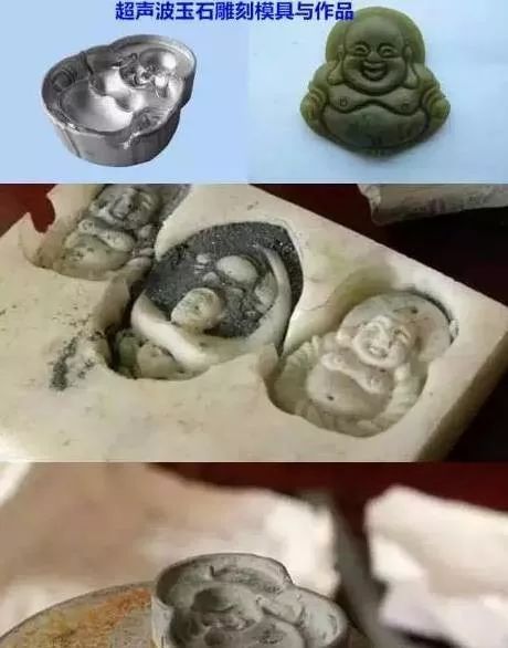 雕刻玉石轴机器图片_玉石机雕刻加工视频_玉石三轴雕刻机