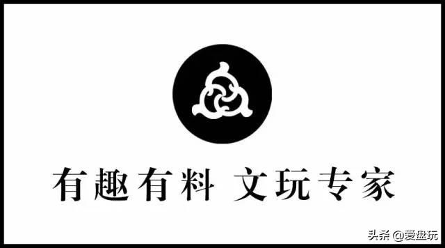 猴头核桃手串怎么盘玩保养_猴头核桃盘玩与保养_文玩核桃猴头手串