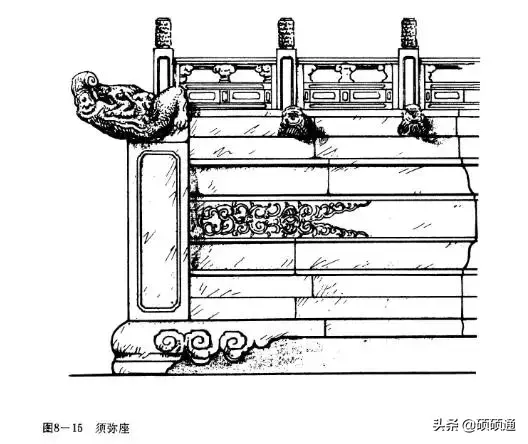 雕塑铸铜香炉图片_铸铜香炉雕塑_雕塑铸铜香炉价格