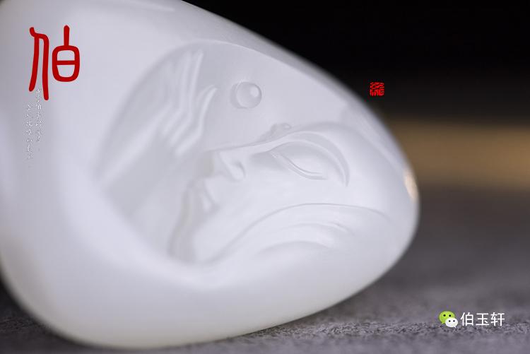 烟台玉器雕刻_烟台雕刻玉器批发市场_烟台哪有雕刻的