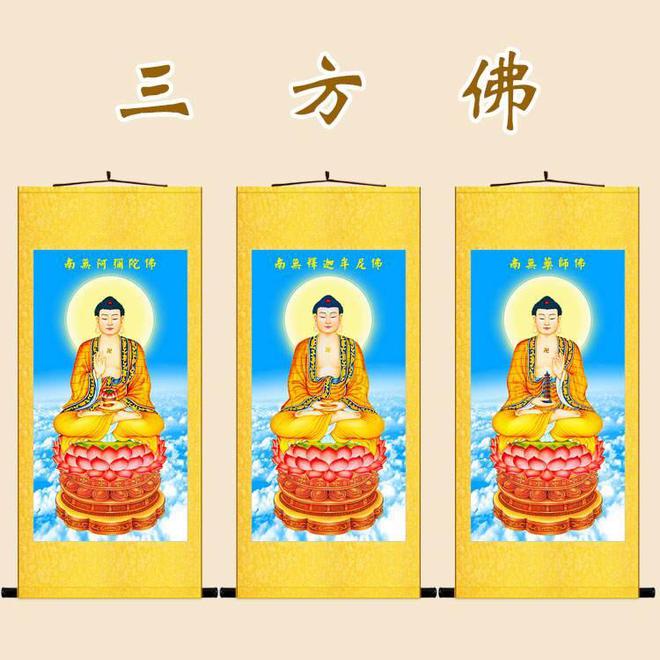玉石雕刻弥勒佛_玉雕弥勒佛像挂件_玉雕弥勒佛佛像