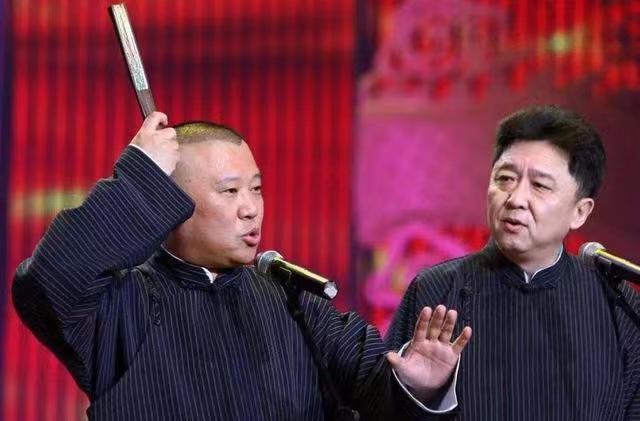 文玩实心玉竹怎么看好坏_文玩实心玉竹到底是什么竹子_实心玉竹文玩价格