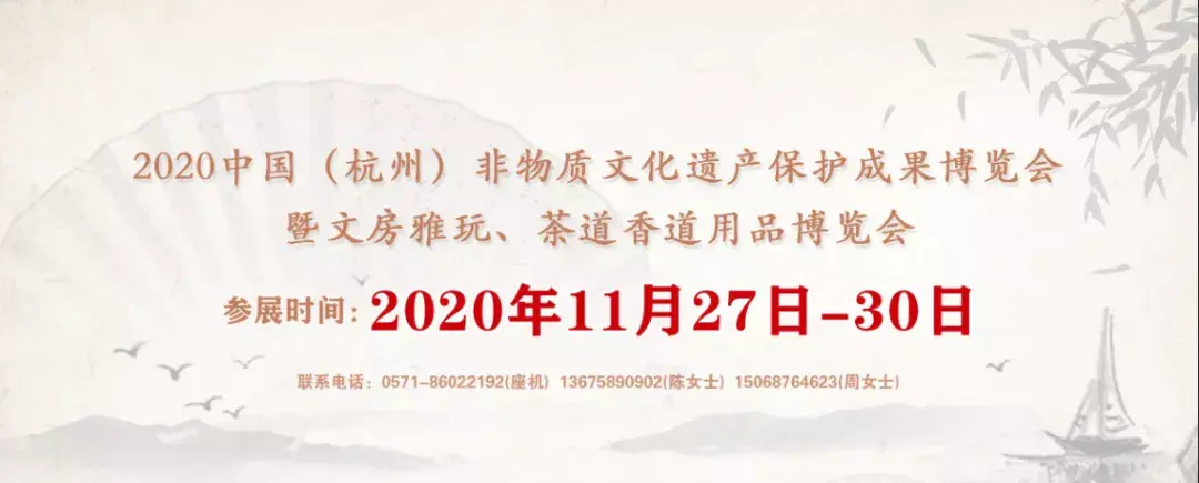 苏州和田大师玉雕简介_苏州和田玉雕大师_苏州和田玉雕刻大师