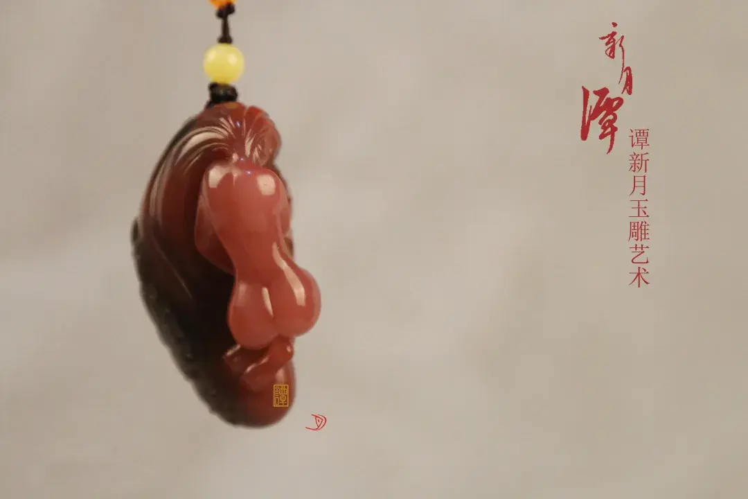 苏州和田玉雕大师_苏州和田大师玉雕简介_苏州和田玉雕刻大师
