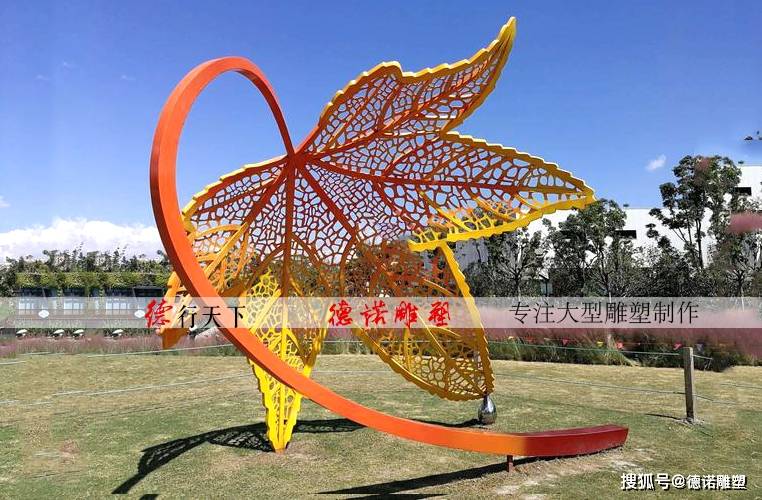 不锈钢雕塑人物造型_人物不锈钢雕塑定做_雕塑人物不锈钢定做图片