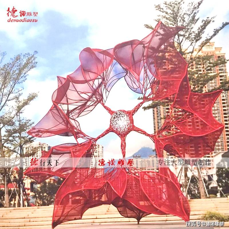不锈钢雕塑人物造型_雕塑人物不锈钢定做图片_人物不锈钢雕塑定做