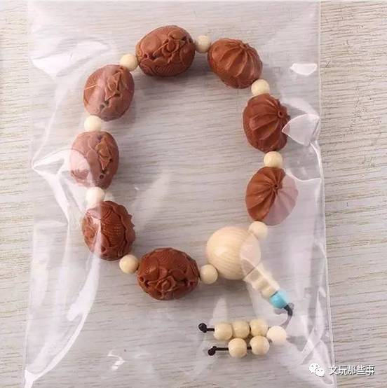 菩提手串的盘法_菩提手串盘法教程图解_菩提手串盘法教程
