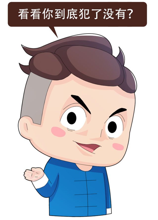 老檀木手串的功效_老檀木手串价格_老檀木手串怎么盘玩