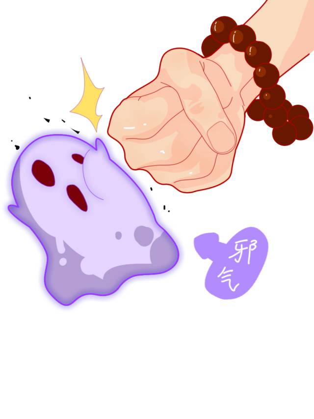 老檀木手串怎么盘玩_老檀木手串价格_老檀木手串的功效